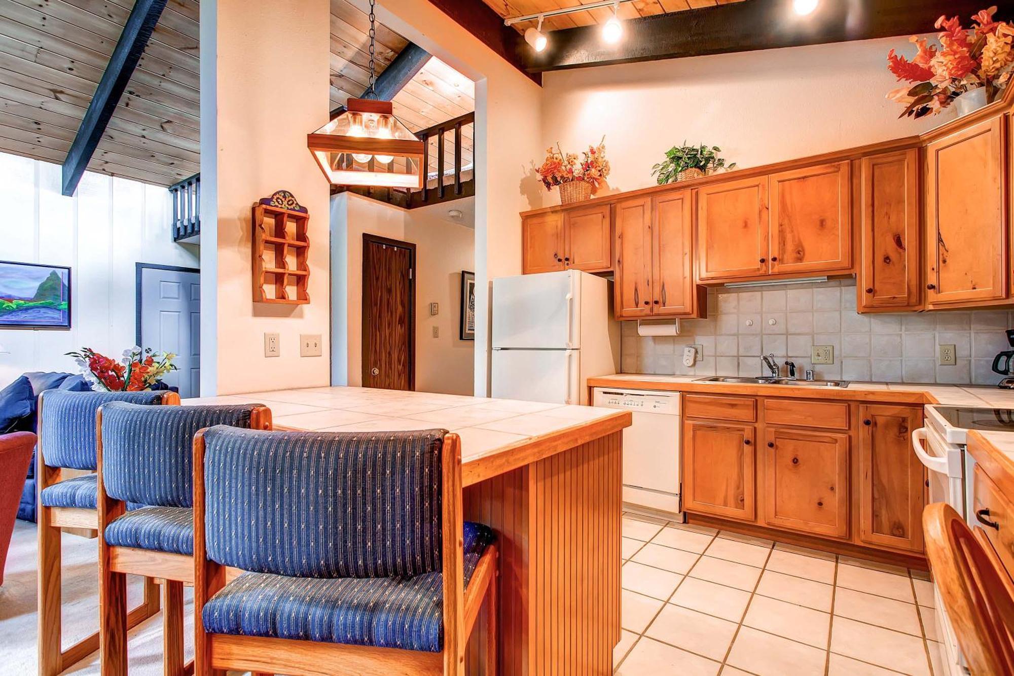 Enchanting Mountain Haven - Ski, Explore & Relax With Unrivaled Views - Tb303 Breckenridge Exteriér fotografie