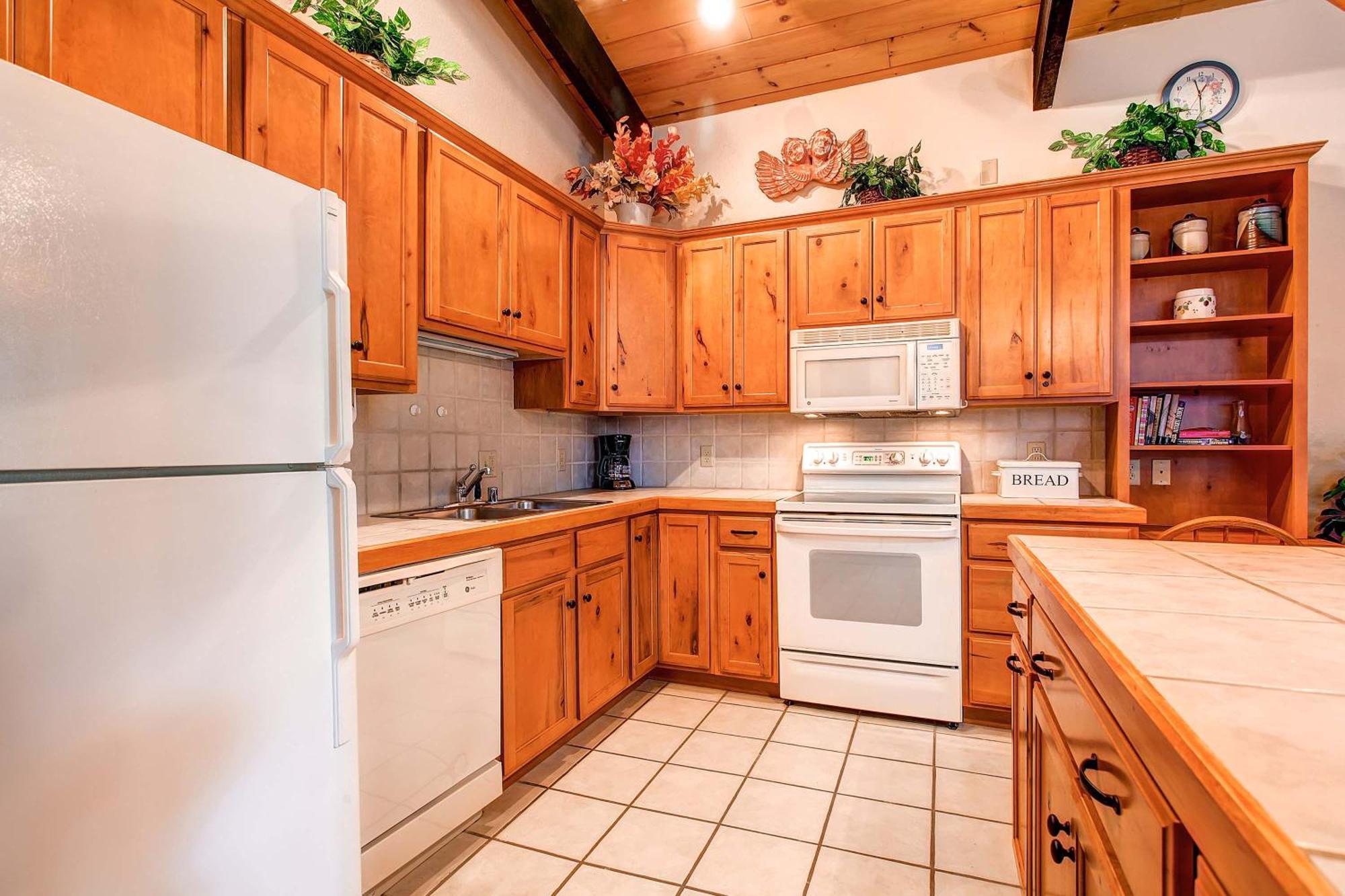 Enchanting Mountain Haven - Ski, Explore & Relax With Unrivaled Views - Tb303 Breckenridge Exteriér fotografie