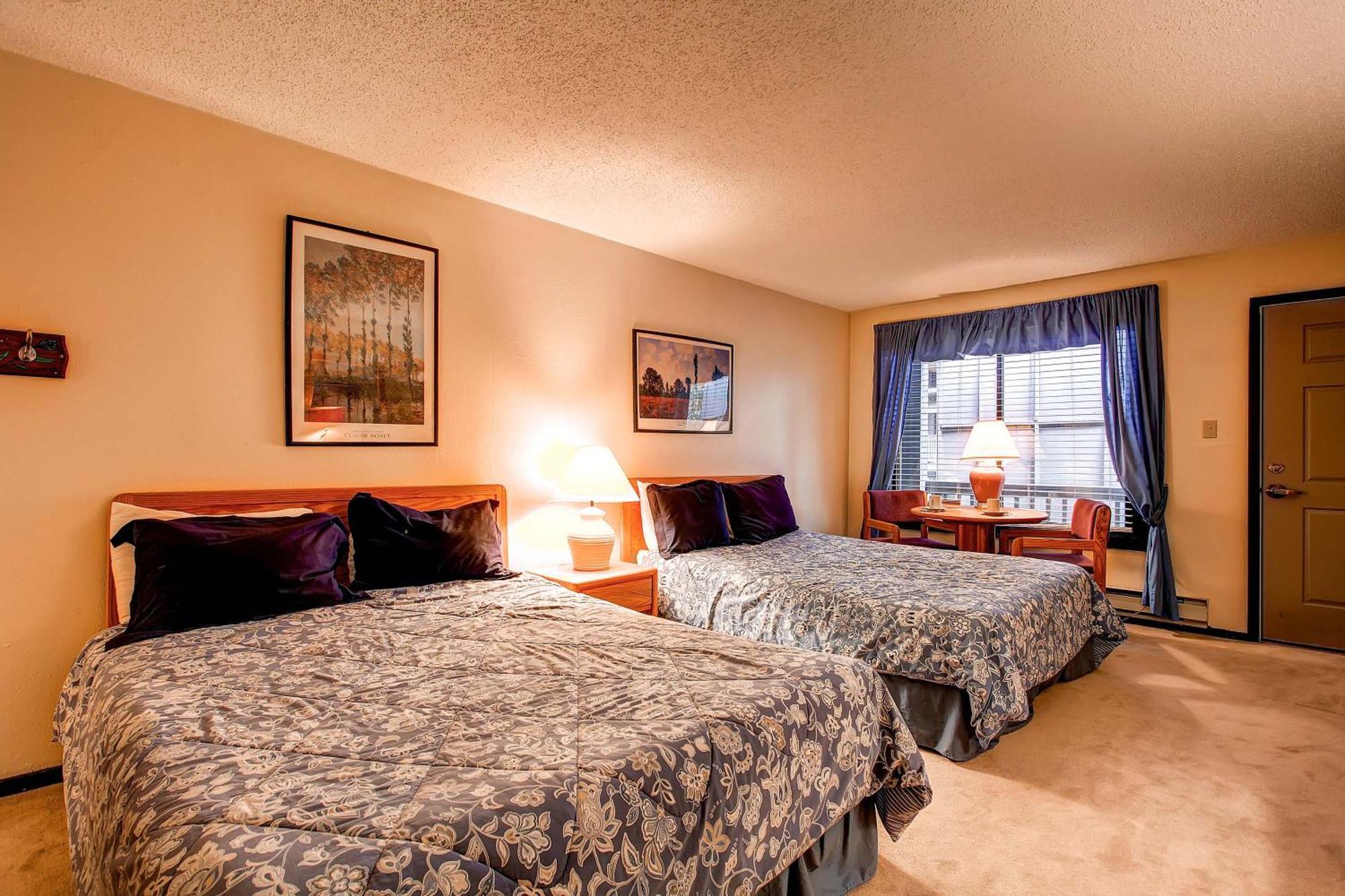 Enchanting Mountain Haven - Ski, Explore & Relax With Unrivaled Views - Tb303 Breckenridge Exteriér fotografie